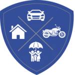 Nickerson insurance Agency