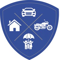 Nickerson insurance Agency