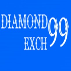 Diamondexch99