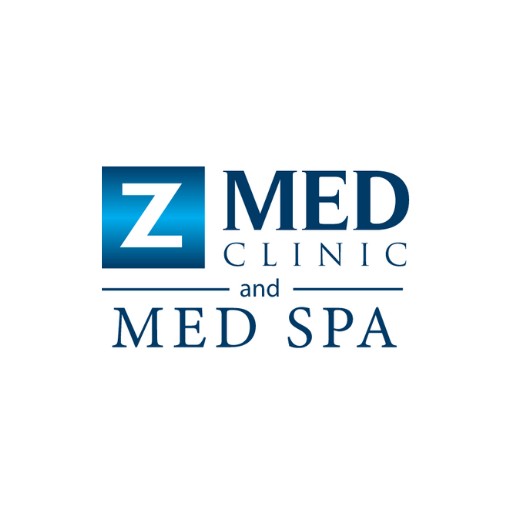 Z med Clinic and Med Spa