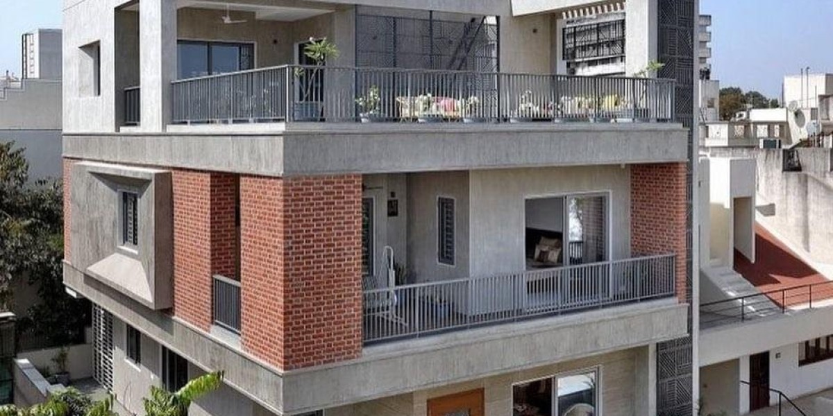 The Rise of Multi Construction: A Game-Changer for the Industry