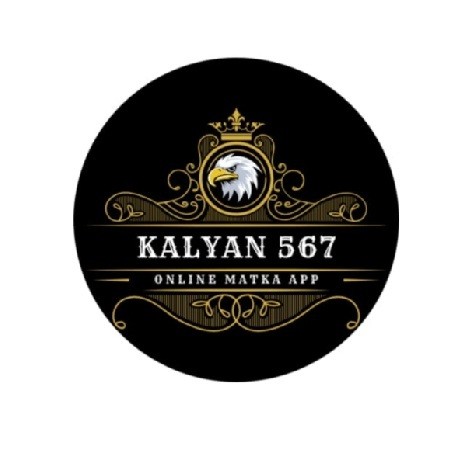 Kalyan 567 Matka Play App