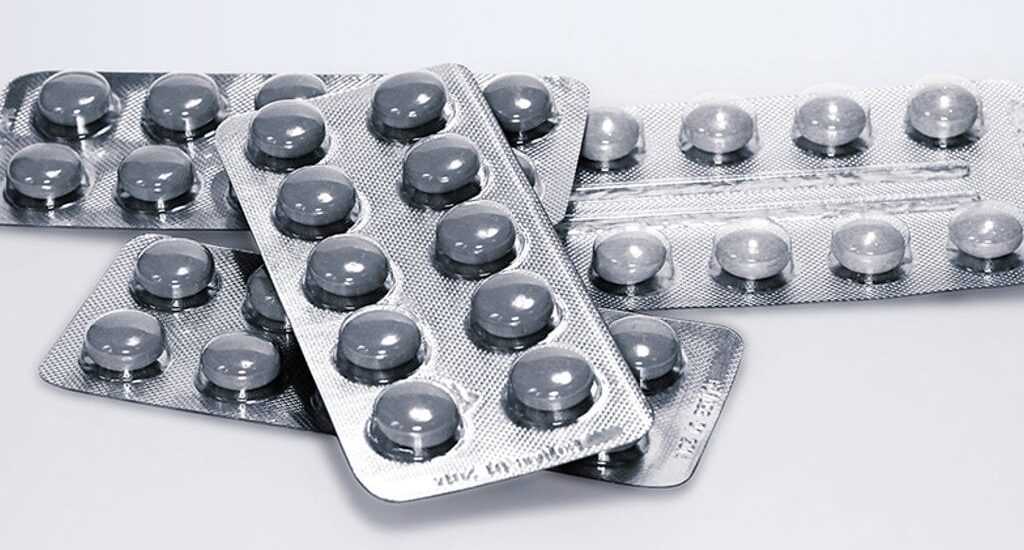 Blister Packaging Market is Predicted to Reach USD 37.9 Billion, Globally by 2035 at 2.6% CAGR: Future Market Insights, Inc. – FMIBlog