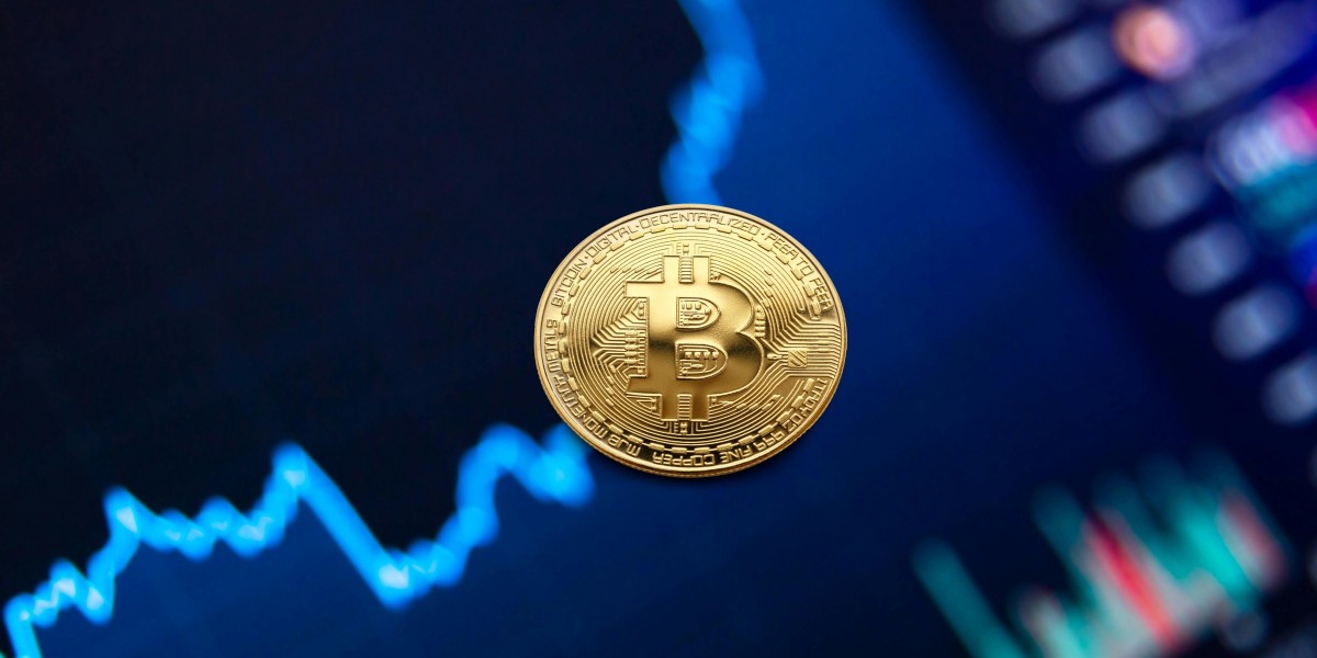 MyFastBroker.com: Your Gateway to Smarter Trading