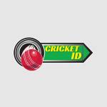 Betway Cricket