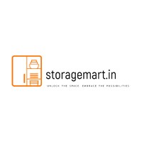 storage mart