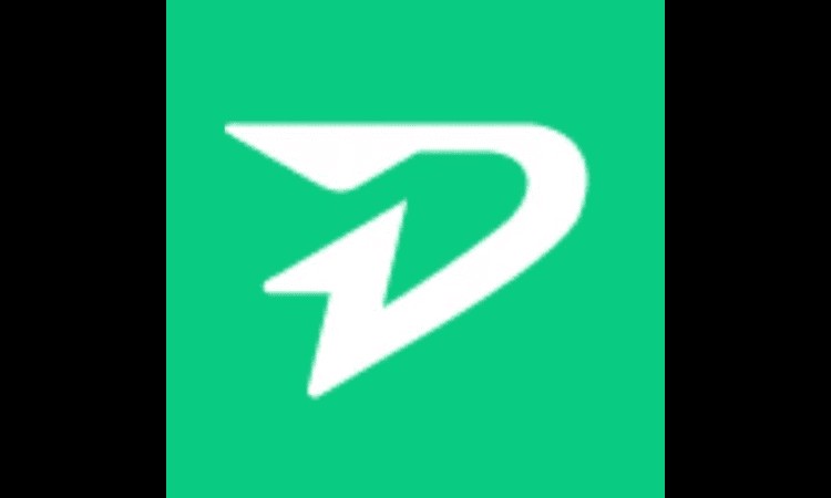 Diuwin game