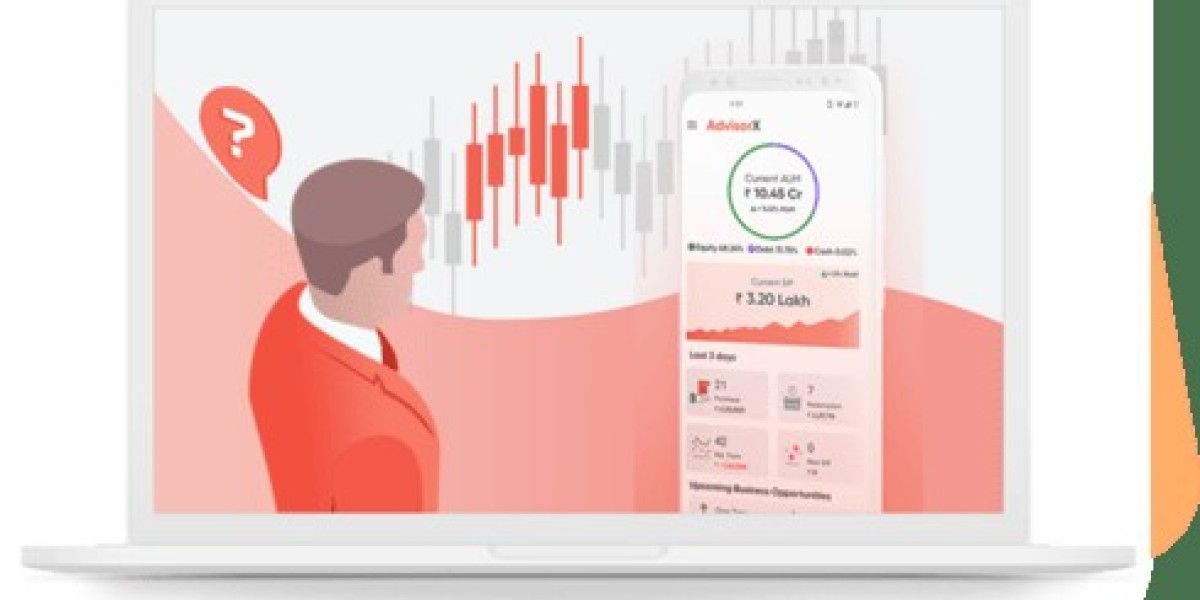 Is BSE Bank Modification Possible Through the Best Mutual Fund Software?