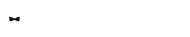 Top Tailoring Services | Tailors in Glendale - Mr. Dryclean