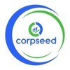 Corpseed Corpseed ITES