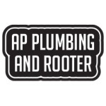 AP Plumbing and Rooter