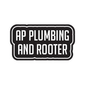 AP Plumbing and Rooter