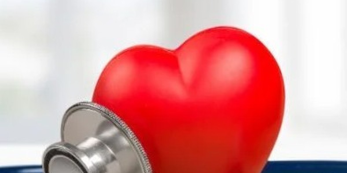 Choose a Highly Experienced Heart Surgeon in Pune – Dr. Ashish Dolas for Advanced Heart Surgery.