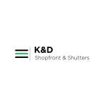 kdshopfrontshutters