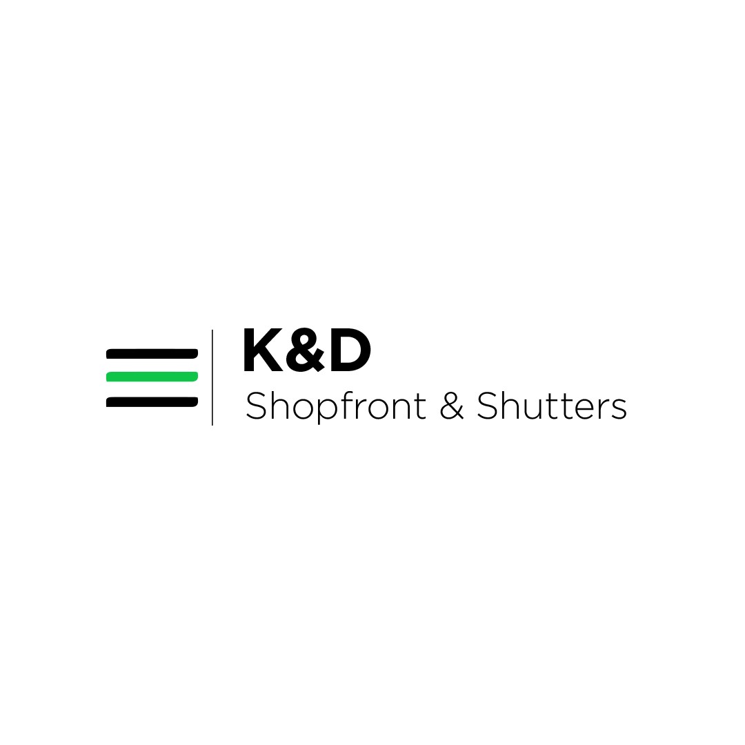 kdshopfrontshutters