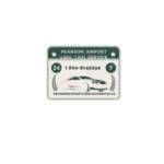 Pearson Airport Limousine And Taxi Service