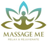 Best Spa in South Delhi from Young and Beautiful Therapists