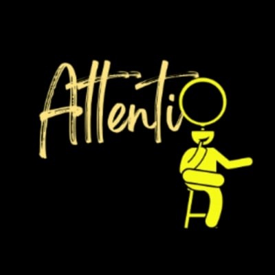 Attentio