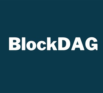 Block DAG