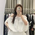 hemal99068 hemal99068