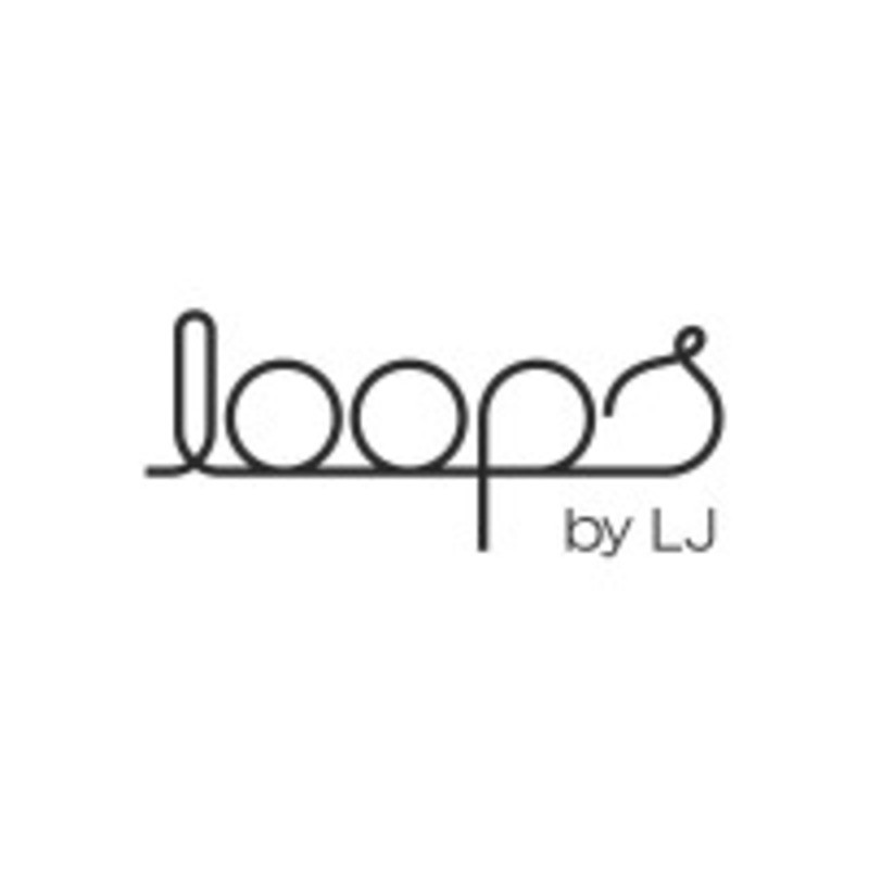 Loops by LJ