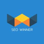 seo service Profile Picture