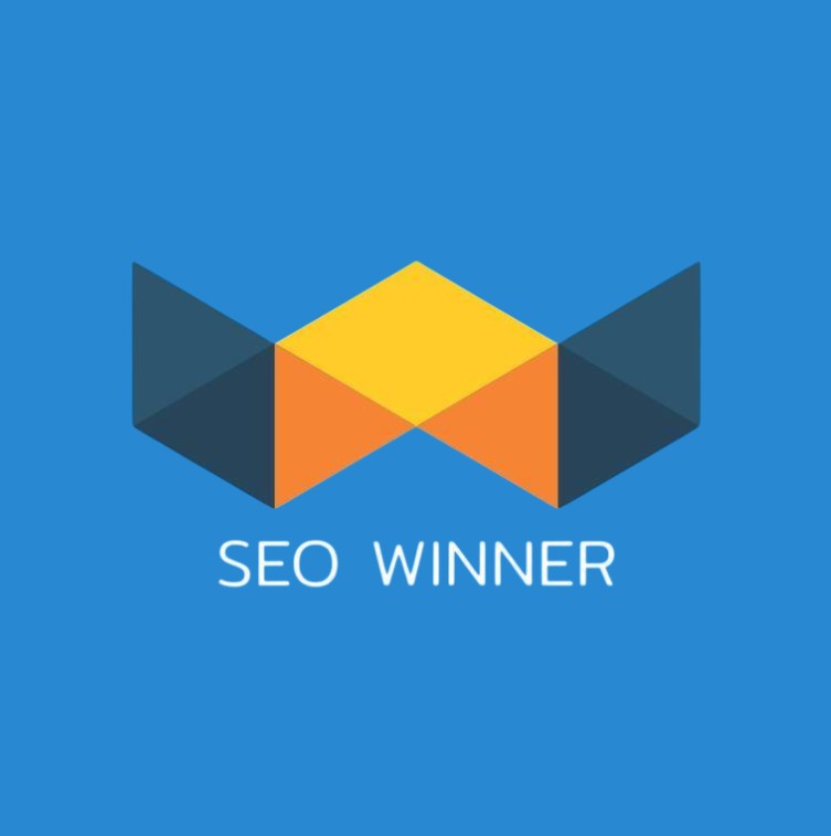seo service