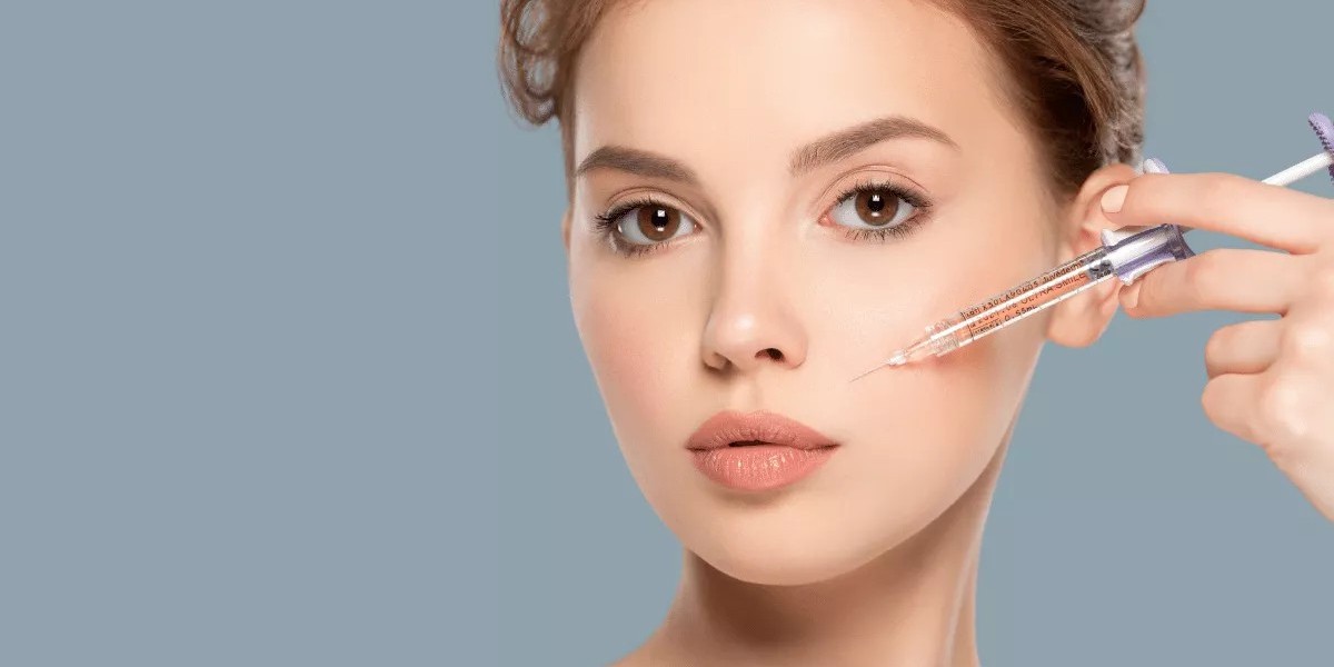 Botox Treatment in Delhi: Cost, Benefits, and What to Expect