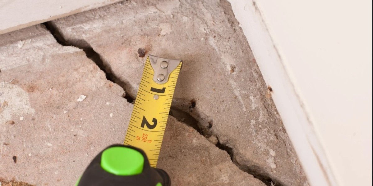 Avoid Costly Repairs! The Do’s and Don’ts of Concrete Crack Fixing