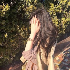 kushi kalra
