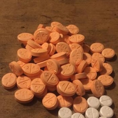 Pure pharma grade adderall pills 20mg/30mg, 200pills Profile Picture