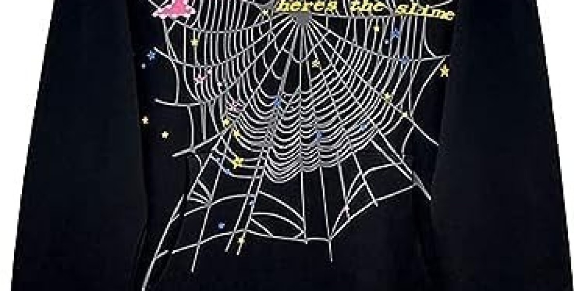 Explore Spider T-Shirts – Perfect Fit, Premium Fabric!