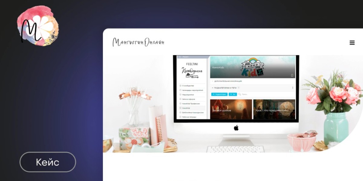 Manage Video Uploading, Transcoding, and More with Kinescope's API