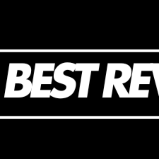 Best Reviews 9 | Top Product Reviews & Ratings