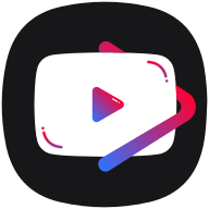YouTube Vanced - Download YouTube Vanced APK v19.47 Latest Version