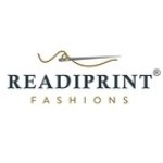 Readiprint Fashions