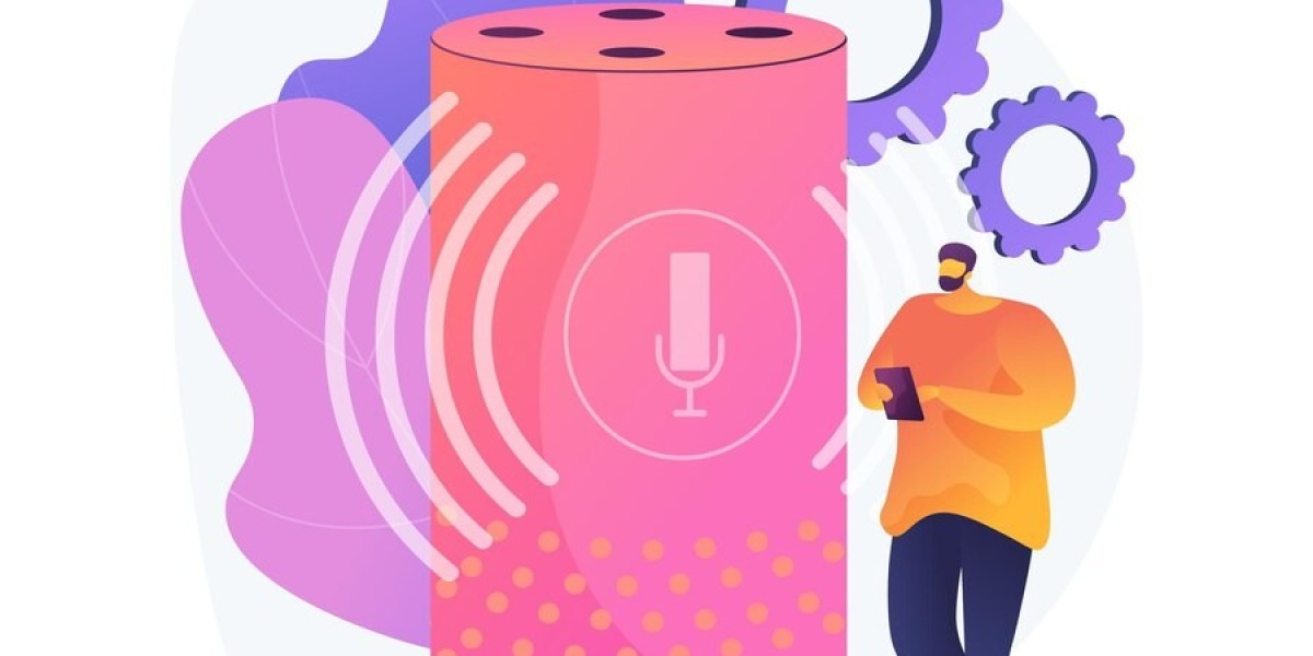 Vocal Biomarker Market Outlook Accelerating Advancements in Telemedicine