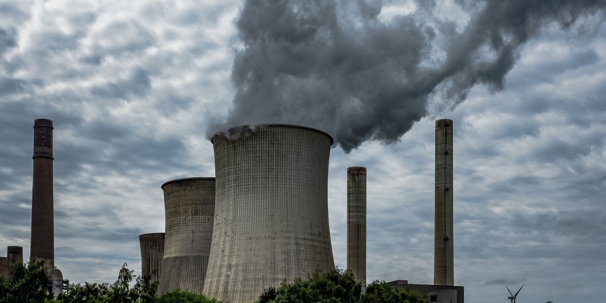 The Expanding Europe Carbon Black Market – Insights, Trends, and Opportunities