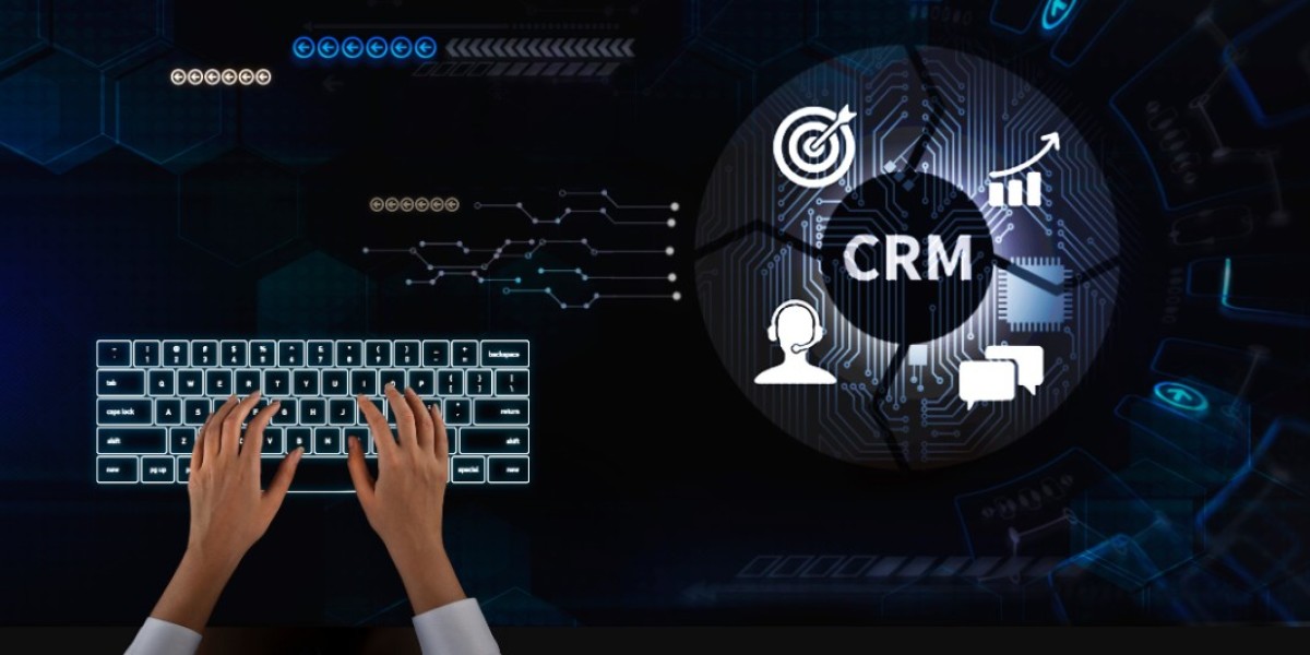 How CRM Enhances Customer Experience and Strengthens Business Relationships