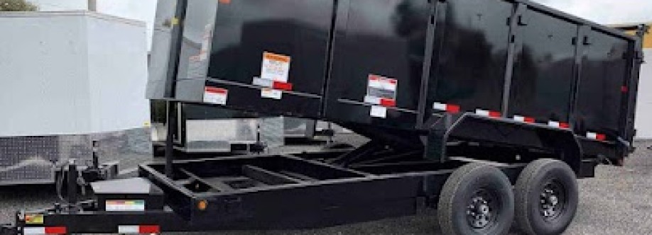 Junk Away Dumpsters Junk Removal Service