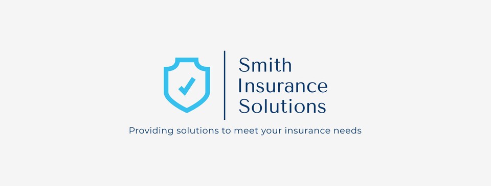 smithinsurance