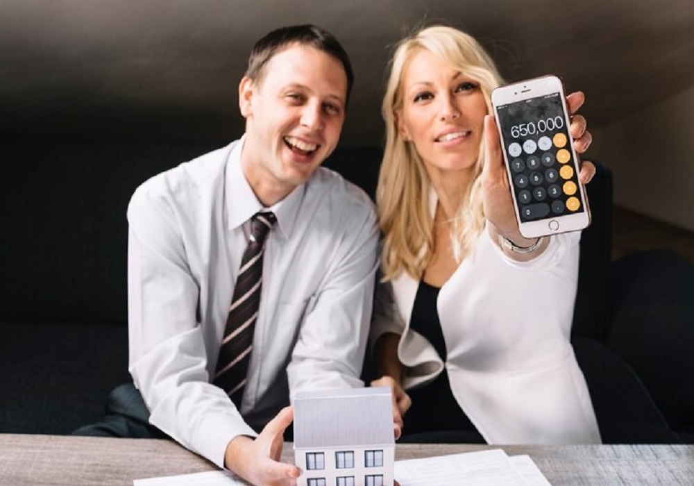 Effortless Tax Management with an Experienced Tax Agent in Dubai