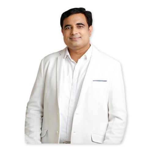 Pt Pawan Kaushik