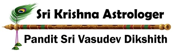 Srikrishna65