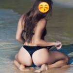 mahi verma
