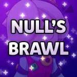 nulls brawl Profile Picture