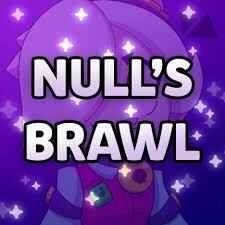nulls brawl