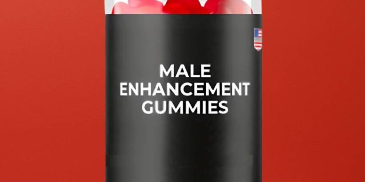 Vigortronix US CA Ultimate Formula for Men’s Vitality !