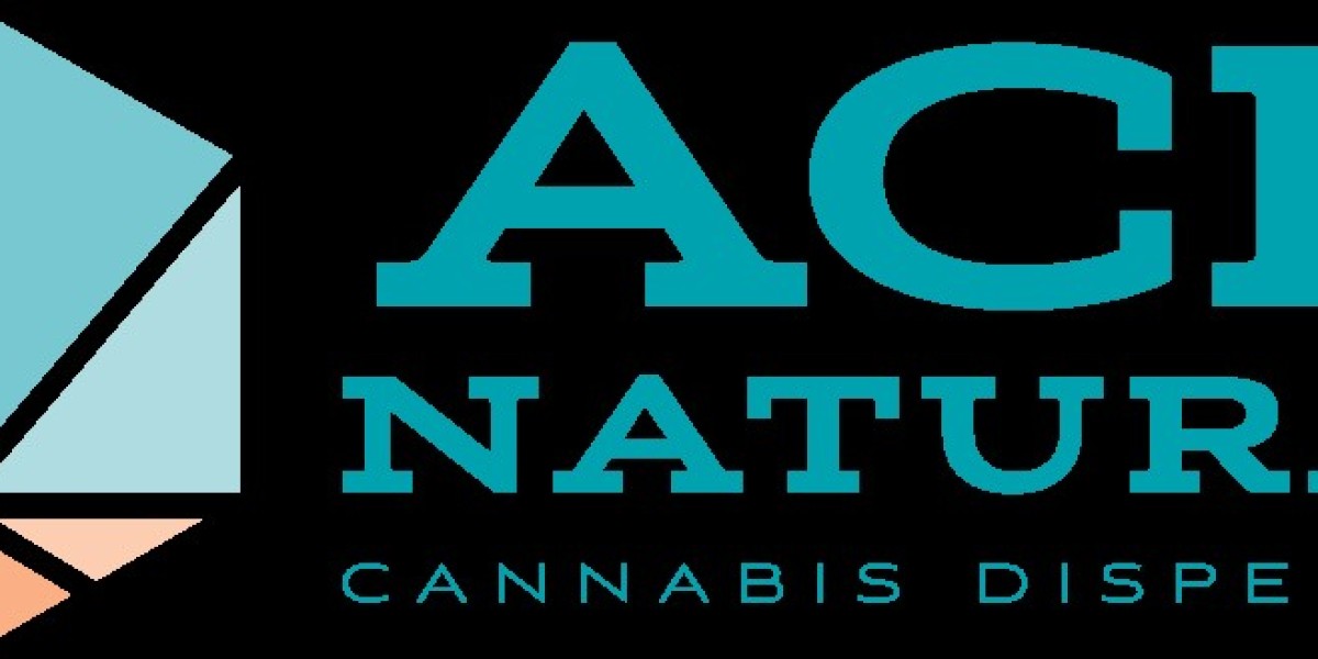 Premium Cannabis in Nantucket – Shop Quality Products