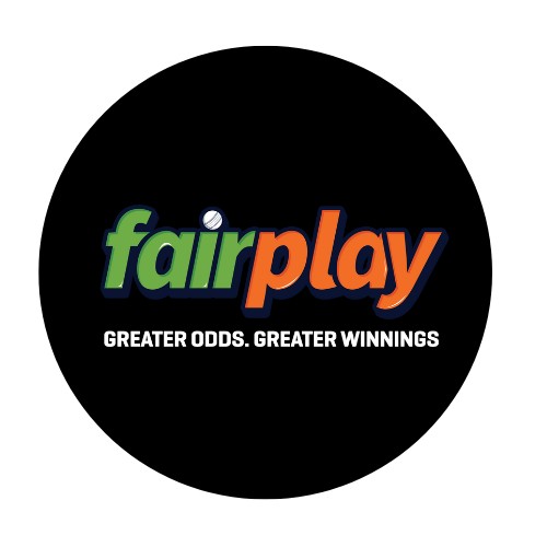 thefairplay 24